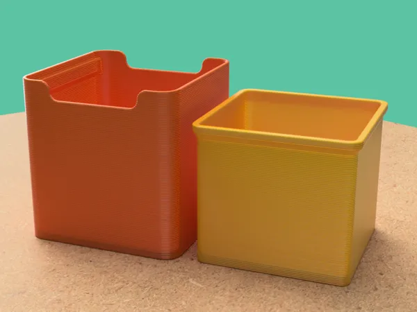 https://makerworld.bblmw.com/makerworld/model/US8600d65d7804c3/design/2024-04-17_a25dac49c66db.png
