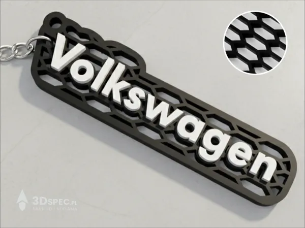 https://makerworld.bblmw.com/makerworld/model/US860117467550f4/design/2026-01-14_6486d52986a18.jpg