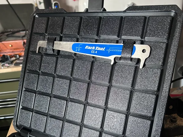 https://makerworld.bblmw.com/makerworld/model/US86014c0148bfcf/design/8749167ca6e72e8d.jpeg