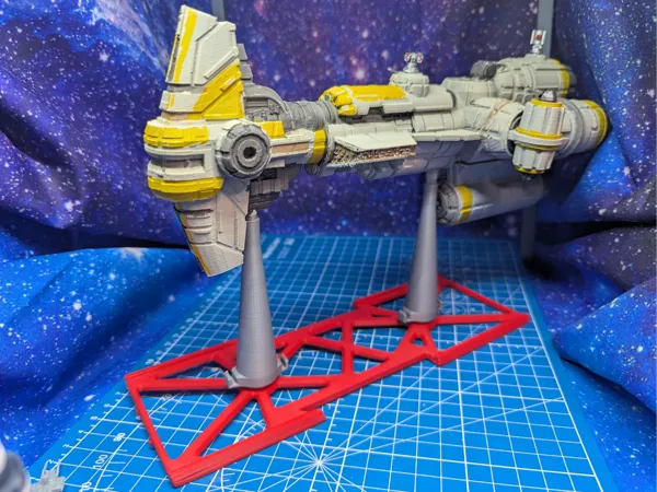 https://makerworld.bblmw.com/makerworld/model/US860160a79e8463/design/2025-03-22_3f51be7149d99.jpg