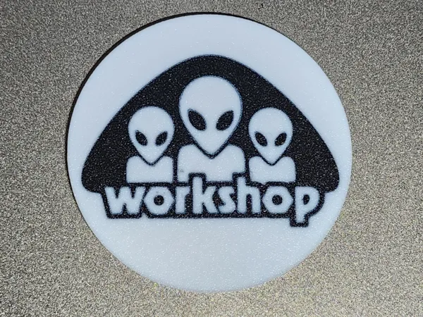 https://makerworld.bblmw.com/makerworld/model/US8601677e1b4206/design/2025-03-13_2b4ba514e7e168.jpg