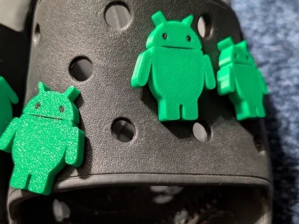 https://makerworld.bblmw.com/makerworld/model/US86016f34af3da2/design/2024-07-04_fd47dbcbf4435.jpg