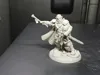 0.4mm nozzle
