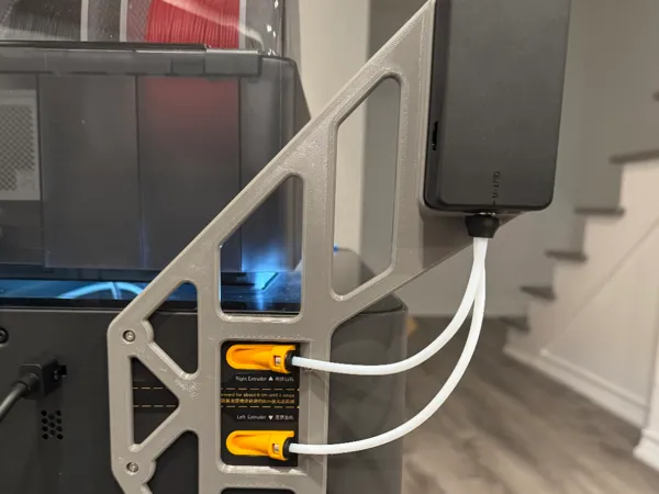 https://makerworld.bblmw.com/makerworld/model/US8601ce02acb07b/design/ff186373b378b69b.jpg