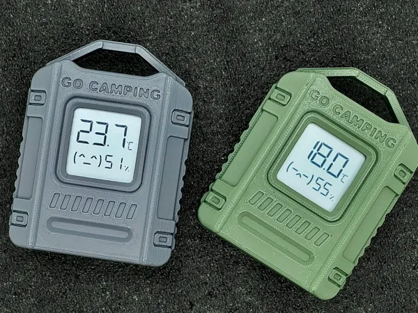 https://makerworld.bblmw.com/makerworld/model/US8601e119cca16d/design/aaa887a1-779a-4b25-9be9-9d0519c569fd.webp