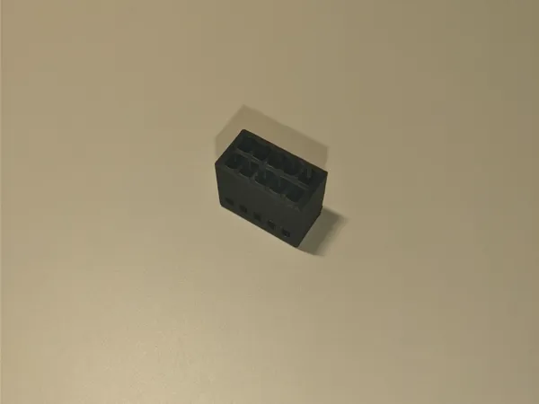 https://makerworld.bblmw.com/makerworld/model/US86024fe695e0da/design/2025-01-19_7982351a34d8f.jpg