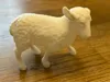 0.16mm layer, 2 walls, 25% infill