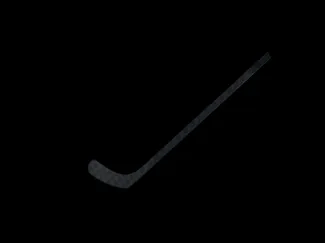 Golf Stick