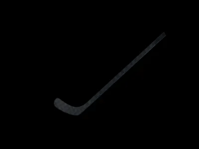 Golf Stick