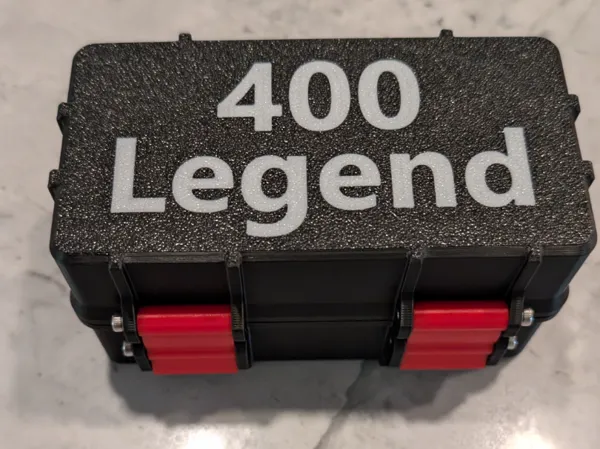 https://makerworld.bblmw.com/makerworld/model/US86031e8cc4d2ab/design/2025-03-30_3876d4f1bd406.jpg