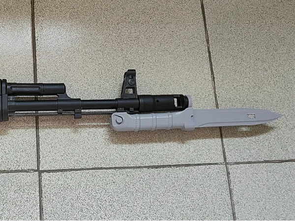 https://makerworld.bblmw.com/makerworld/model/US860338c30da21b/design/2024-10-05_7889a70f42e6c.jpg