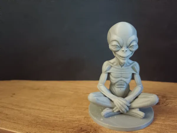 https://makerworld.bblmw.com/makerworld/model/US8603b846d99d1d/design/2025-09-05_6ca437fcdc14f8.jpg