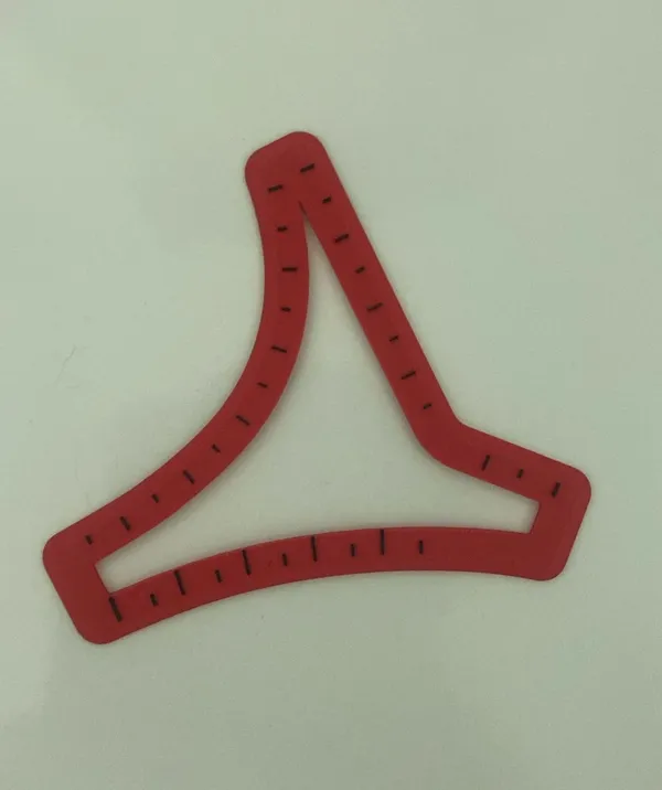https://makerworld.bblmw.com/makerworld/model/US8603c5f481eb5d/design/2024-04-05_f1f79a7ae8ee3.jpg