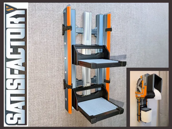https://makerworld.bblmw.com/makerworld/model/US8603d9074e80f2/design/2025-11-28_36bf1d17ee40f.png