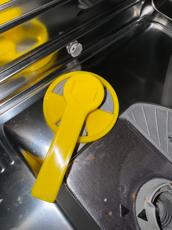 https://makerworld.bblmw.com/makerworld/model/US8603eb50aaf145/design/2024-04-04_e0300c47272a8.jpeg