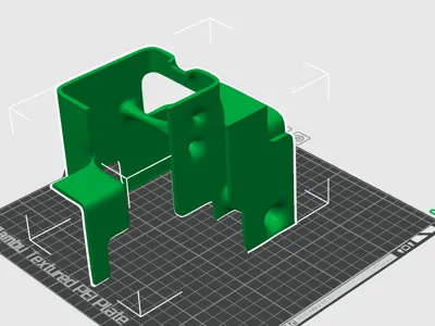 Group4_6th Print_5H