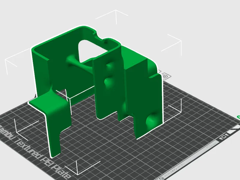 Group4_6th Print_5H