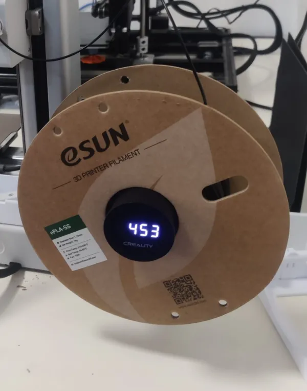 https://makerworld.bblmw.com/makerworld/model/US860417d7acd661/design/2024-07-02_57f4c16edc8ed.jpg