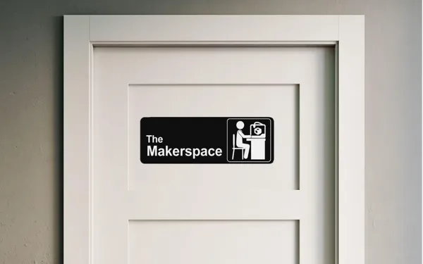 https://makerworld.bblmw.com/makerworld/model/US86041ba6848b53/design/2024-01-12_7cad3b60e632c.png