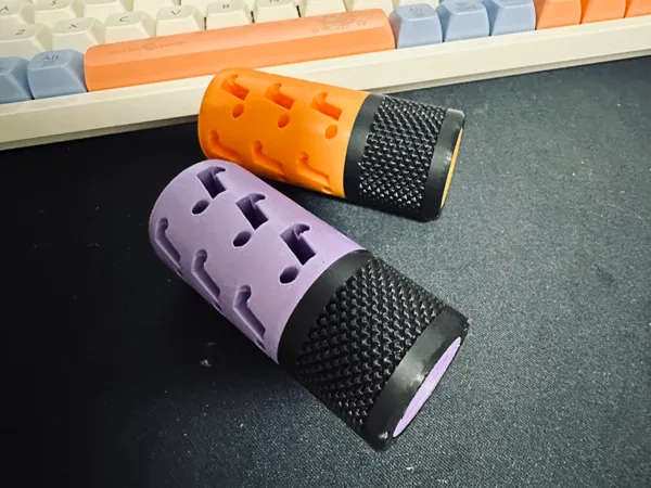 https://makerworld.bblmw.com/makerworld/model/US86043e122f34ab/design/2024-04-26_7cf790880bb93.jpg