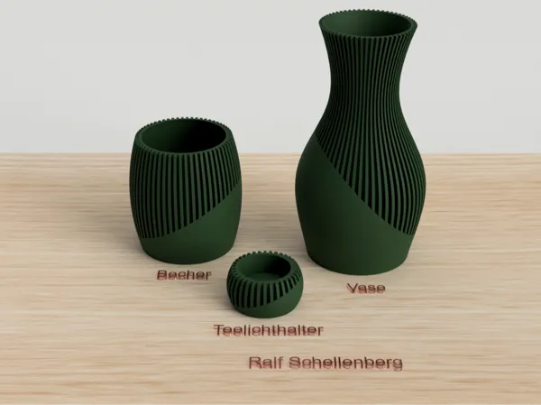 https://makerworld.bblmw.com/makerworld/model/US860462df037f62/design/2025-08-24_862943957e39b8.png
