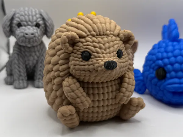 https://makerworld.bblmw.com/makerworld/model/US860465215bdae3/design/2025-06-02_5040a28ded9138.jpg