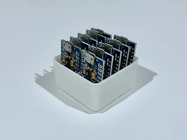 https://makerworld.bblmw.com/makerworld/model/US860467ff8fb259/design/2024-06-08_583d26a97cf83.png
