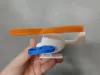 0.16mm layer, 2 walls, 15% infill