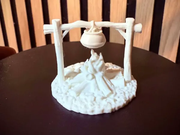 https://makerworld.bblmw.com/makerworld/model/US8604d7f3385bd6/design/2025-11-17_aafab311520b98.webp
