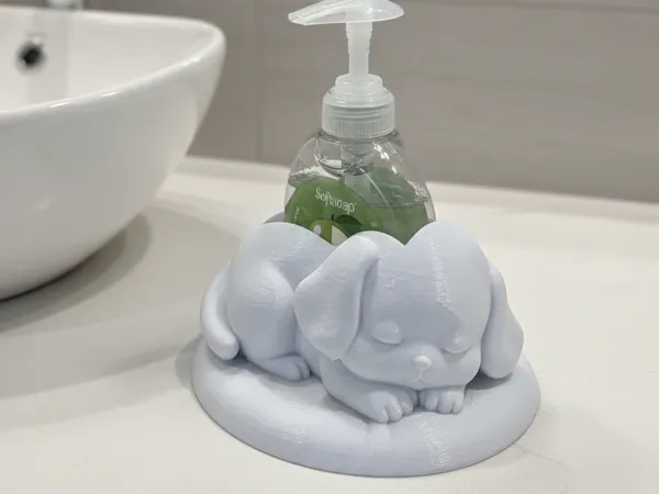 https://makerworld.bblmw.com/makerworld/model/US86050bd94b7d85/design/9fb3495d148ca33e.png