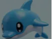 dolphin