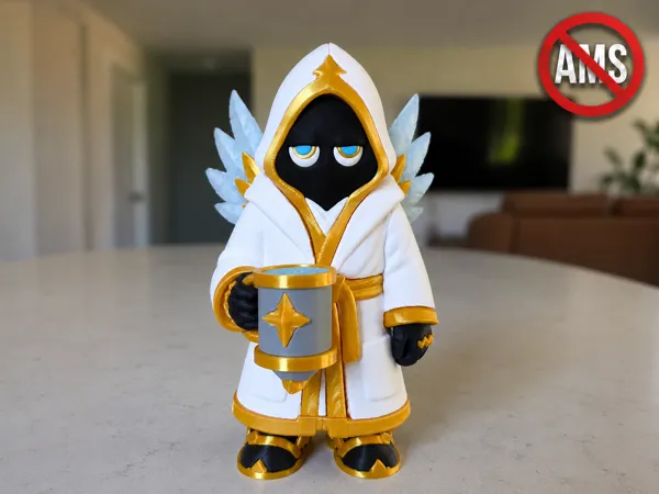 https://makerworld.bblmw.com/makerworld/model/US8605107edd0338/design/c118275764d93a08.png