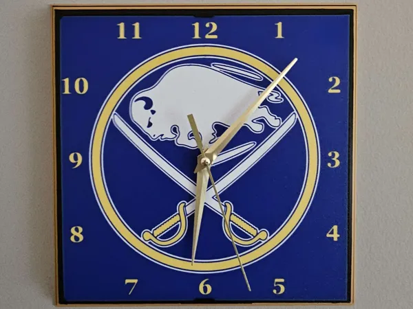 https://makerworld.bblmw.com/makerworld/model/US860585f9cacc45/design/2024-06-15_22531bc402a0b.png