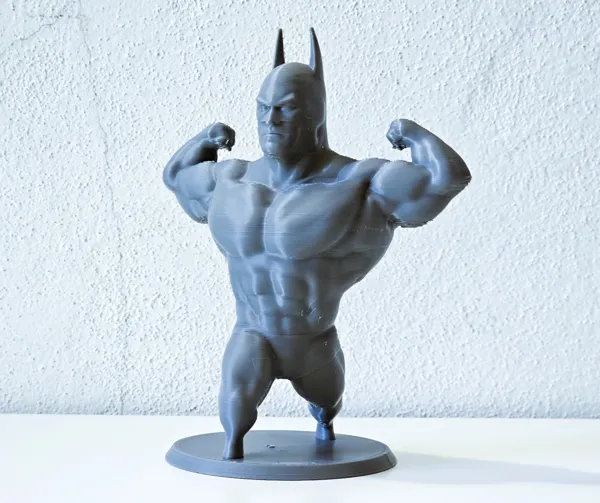 https://makerworld.bblmw.com/makerworld/model/US86058d6c49d2e1/design/2024-07-11_0af8f2cbdb0e.jpg