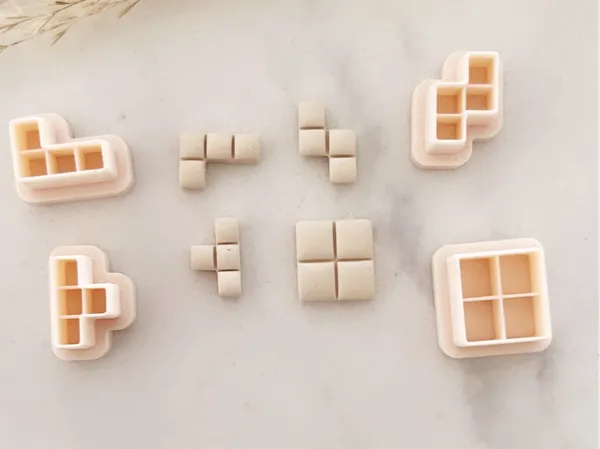 https://makerworld.bblmw.com/makerworld/model/US8605bf3a622bd6/design/eb390ff02dcf72d9.jpg