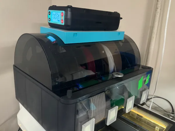 https://makerworld.bblmw.com/makerworld/model/US860632910d08d1/design/2024-08-05_934a0eedd9a98.jpeg