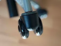 0.12mm layer, 2 walls, 10% infill