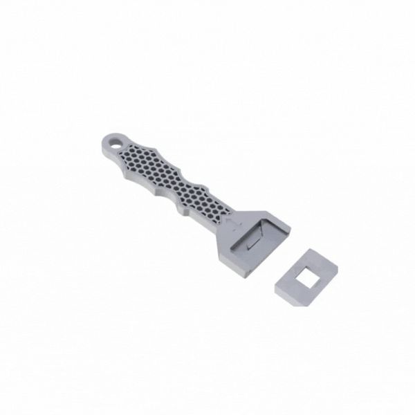 https://makerworld.bblmw.com/makerworld/model/US860695eeaa51ab/design/2024-05-09_25f1db1d7e8438.gif