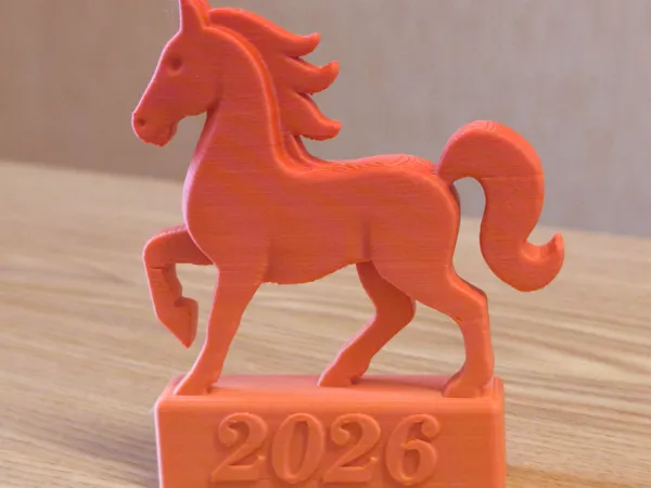 https://makerworld.bblmw.com/makerworld/model/US8606a939065717/design/2025-11-06_7dc3b01d76bbb8.jpg