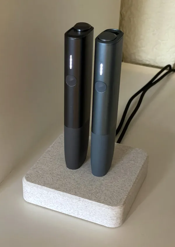 https://makerworld.bblmw.com/makerworld/model/US8606fa6fcb42cf/design/2023-09-20_x5m9y6h8isjd.jpg