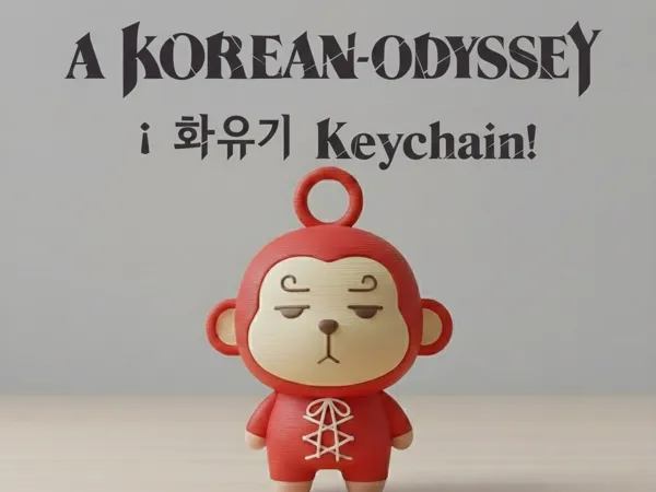 https://makerworld.bblmw.com/makerworld/model/US8606fd62930664/design/2025-12-03_f6598fb3f45738.png
