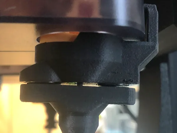 https://makerworld.bblmw.com/makerworld/model/US8607192b43edc2/design/2025-05-09_3ac79a5cb2e63.jpeg