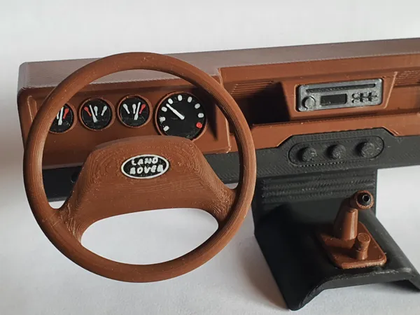 https://makerworld.bblmw.com/makerworld/model/US86071ab8dd53c5/design/2024-06-11_2fd376a2268b5.jpg
