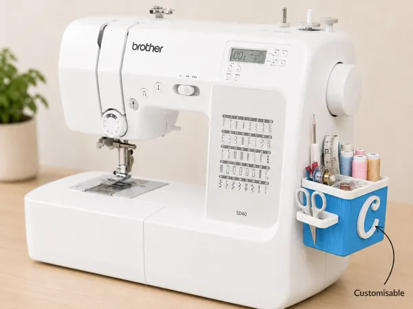 https://makerworld.bblmw.com/makerworld/model/US860725421072a0/design/0c3b0b7e3c057635.png