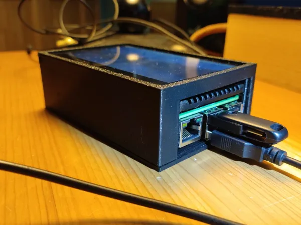 https://makerworld.bblmw.com/makerworld/model/US860739f4dce054/design/2024-11-26_38519e01157e8.jpg