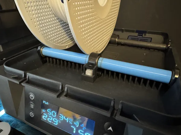 https://makerworld.bblmw.com/makerworld/model/US860766ea381ebe/design/2025-02-14_cf9eddf87af2f.jpeg