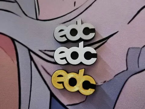 https://makerworld.bblmw.com/makerworld/model/US86078ab18ef59b/design/2025-02-18_fe6bf4e5d635f.jpg