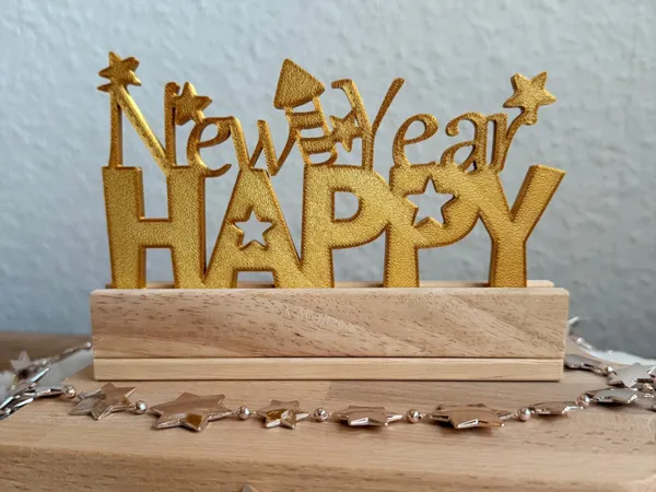 https://makerworld.bblmw.com/makerworld/model/US8607a7bf05d0aa/design/2025-12-21_29f4fa84b9a79.jpeg