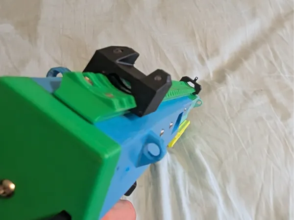 https://makerworld.bblmw.com/makerworld/model/US8607b263cda743/design/2025-12-07_13d02d22e53538.jpg