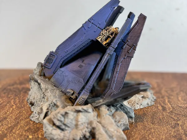 https://makerworld.bblmw.com/makerworld/model/US8607e44d20e399/design/1b5dba41020bc0f0.jpg
